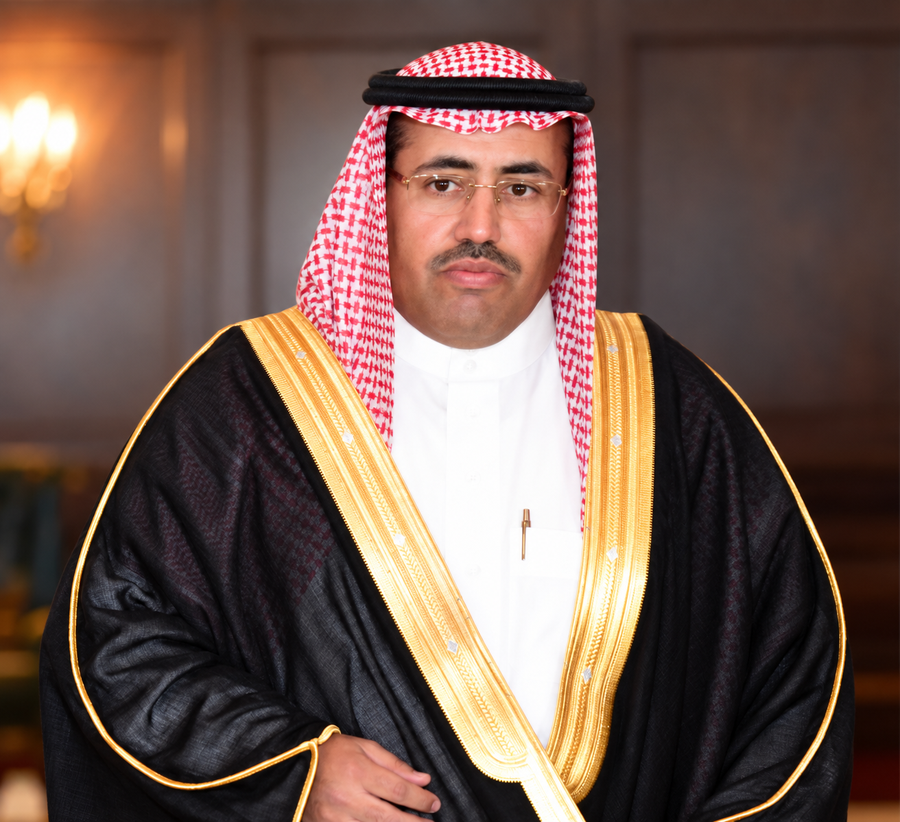 عبدالله الشامان